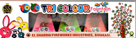 Honey Crackers  